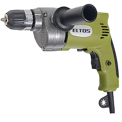 Дриль Eltos ДЕ-850