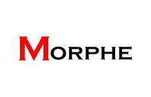 Morphe