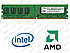 DDR2 2GB 667 MHz (PC2-5300) різні виробники, фото 2