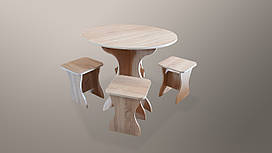 Набір "Веселий"