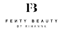 Fenty Beauty