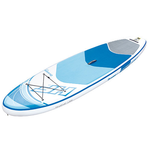 SUP-борд САП дошка 65304 BESTWAY