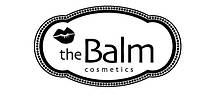 The balm