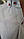 Стильна стрейчева сорочка для хлопчика 116-152 см (опт) (Б02) (пр. Туреччина), фото 2