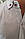 Стильна стрейчева сорочка для хлопчика 116-152 см (опт) (БК03) (пр. Туреччина), фото 2