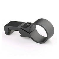 Кронштейн кріплення на рушницю YUYUE №0011