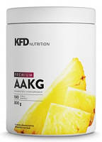 KFD Premium AAKG 300g