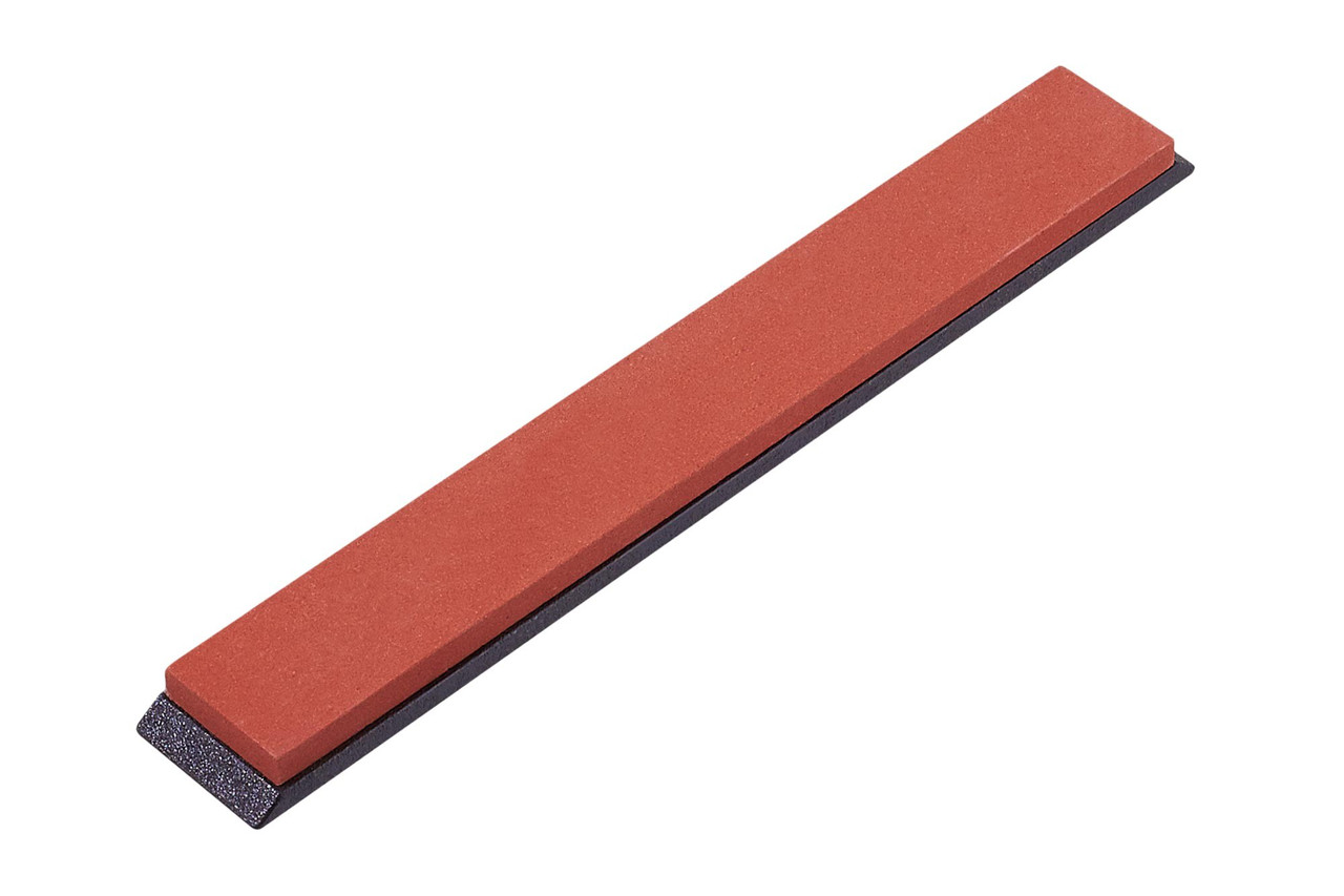 Камінь точильний універсальний, портативний 800 GRIT