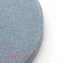Розпилювач таблетка Sunsun, 4 см, фото 2
