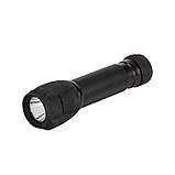 Ліхтар ручний протиударний, фото 2