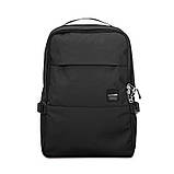 Рюкзак 2 в 1 "антизлодій" Slingsafe LX350, 6 ступенів захисту, фото 3