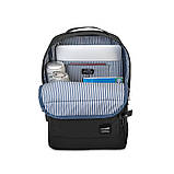 Рюкзак 2 в 1 "антизлодій" Slingsafe LX350, 6 ступенів захисту, фото 4