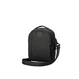 Сумка через плече, вертикальна, "антизлодій", фото 3