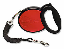 SmartLeash Large