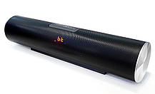 Портативна колонка Bluetooth BT LY17, фото 6