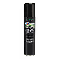 Растяжка для обуви Salamander Professional Shoe Stretch 75 ml