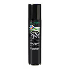 Розтяжка для взуття Salamander Professional Shoe Stretch 75 ml