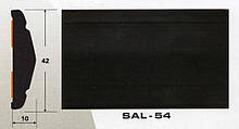 Молдинг SAL - 54