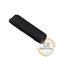 Подушка наголов'я навушників Logitech G35 чорна