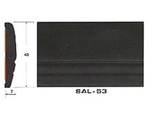Молдинг SAL - 53