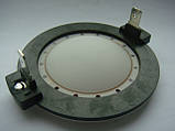 Мембрана для пищалок RCF ND350 ART-710Amk4 ART-712 ART-715mk2 ART715A, Mk1 Mk25131a nx12sma, фото 6