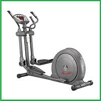 Орбітрек Aerofit PRO 8800E