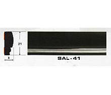 Молдинг SAL - 41