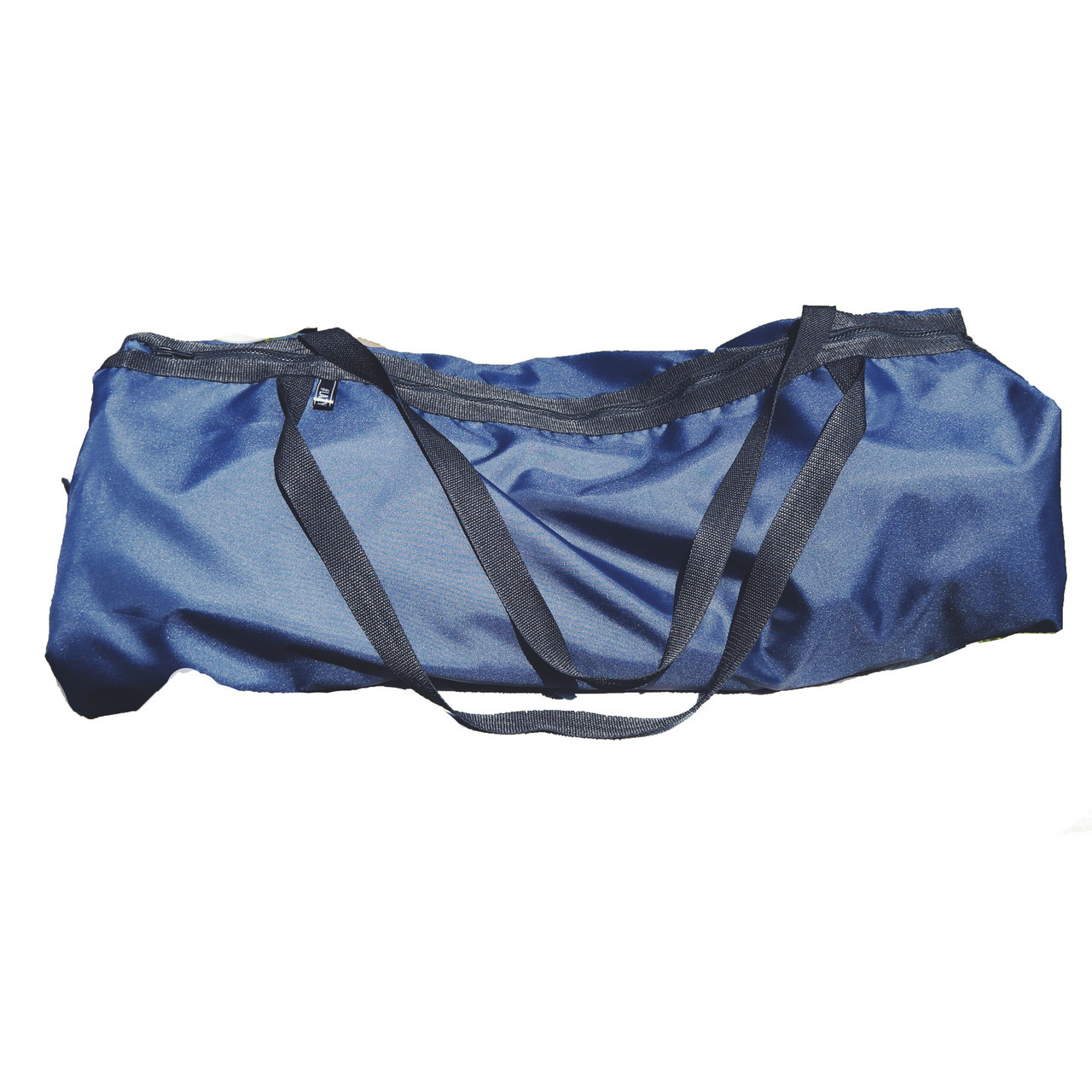 Lazy Bones Bag Сумка-підстилка (килимок), фото 1
