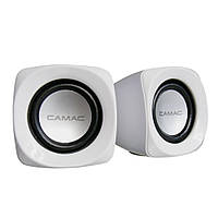 Колонки для PC CMK-208 USB
