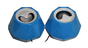 Колонки для PC 2.0 B15