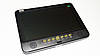 10" Портативний TV Opera NS-1001 USB+SD (без батареї), фото 4