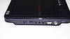 10" Портативний TV Opera NS-1001 USB+SD (без батареї), фото 6