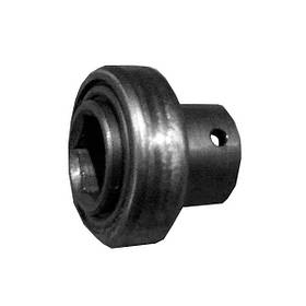 GA5624, Підшипник (6-гран). 7/8", Kinze