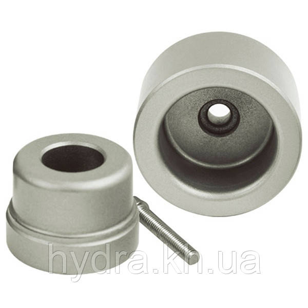 Blue Ocean Комплекти змінних нагрівальних насадок 63