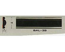 Молдинг SAL - 39