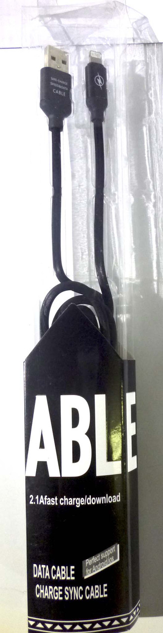 Шнур USB- IP candy cable, фото 1