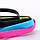 MicroUSB кабель Remax Flat Full Speed II RC-011m 1m green, фото 4