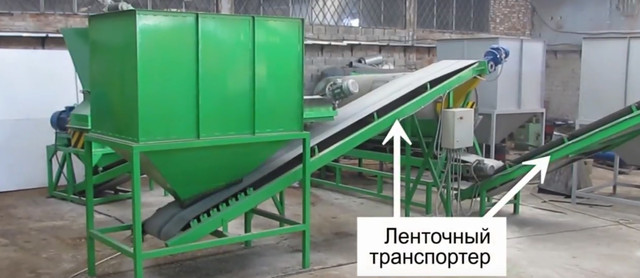гіперпрес