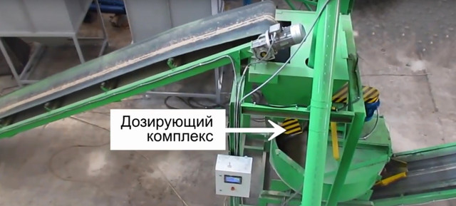 виробництво облицювальної цегли