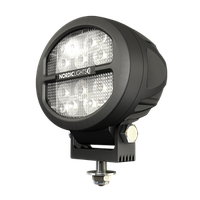 Светодиодная фара Nordic Antares LED N3301