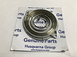 Пружина стартера на бензопилу Husqvarna 135, 140, 445 (5400575-02)