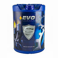 EVO FLUSHING OIL 20 л