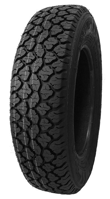 Шина  185/75R16 95T BC-54 (Росава)