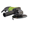 Болгарка Procraft PW1200E з регулюванням обертів і подовженою ручкою, фото 5