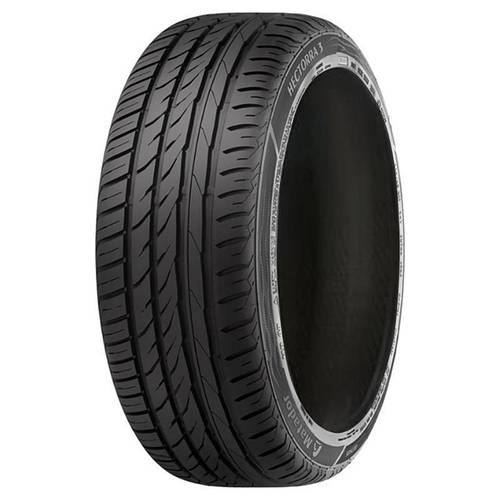 Летние шины Matador MP-47 Hectorra 3 255/35 R18 94Y XL FR (ID#910413725 ...