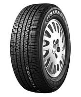 Летние шины Triangle TR257 235/55 R18 100V