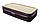 Надувне ліжко Bestway 67596 Cornerstone Airbed, 191х97х43см, фото 5