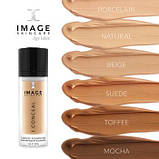 IMAGE Skincare Мінеральний консилер із захистом SPF30 (Suede/Абрикос), 28 г, фото 11