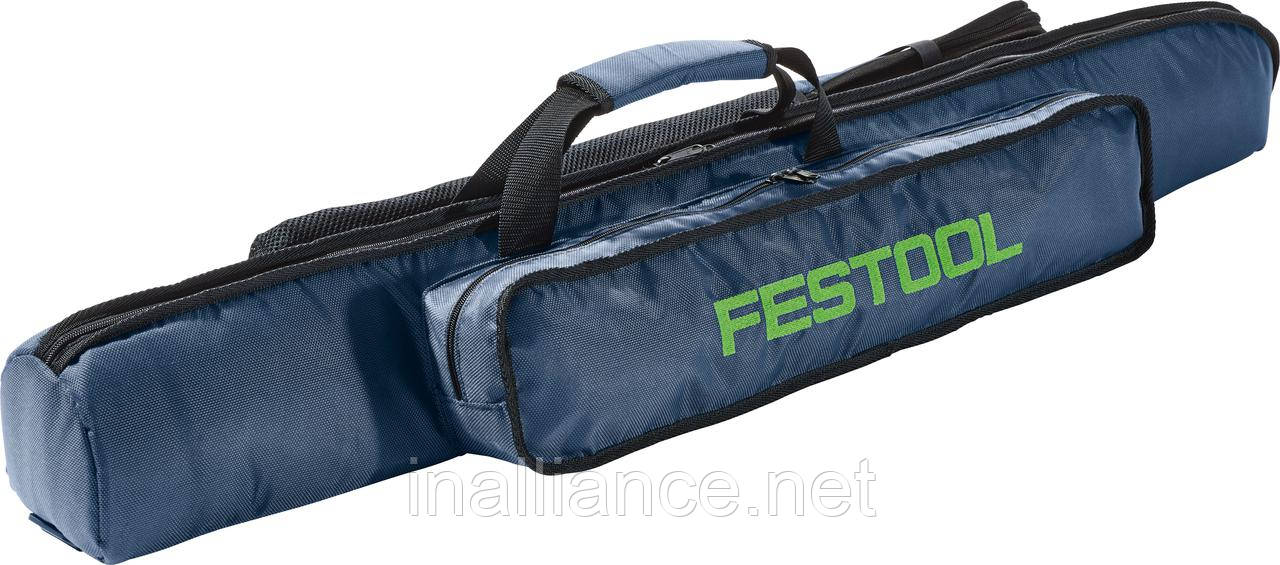 Сумка-чохол ST-BAG Festool 203639