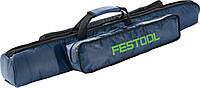 Сумка-чехол ST-BAG Festool 203639